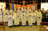 Salvatorian Thanksgiving Mass-web